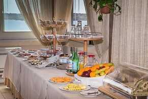 Hotel Livingston Siracusa