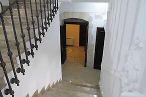 Hotel Livingston Siracusa