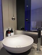 HIRSCHEN DORNBIRN boutiquestyle hotel