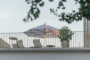 HIRSCHEN DORNBIRN boutiquestyle hotel