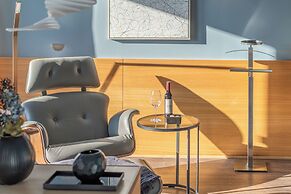 HIRSCHEN DORNBIRN boutiquestyle hotel