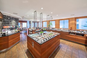 HIRSCHEN DORNBIRN boutiquestyle hotel