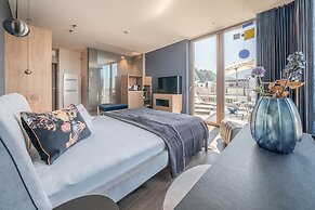 HIRSCHEN DORNBIRN boutiquestyle hotel