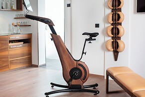 HIRSCHEN DORNBIRN boutiquestyle hotel