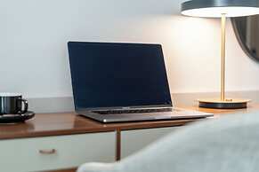 HIRSCHEN DORNBIRN boutiquestyle hotel