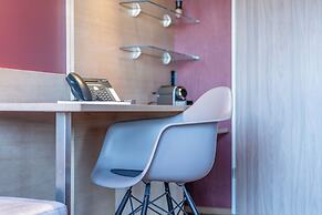 HIRSCHEN DORNBIRN boutiquestyle hotel