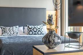 HIRSCHEN DORNBIRN boutiquestyle hotel