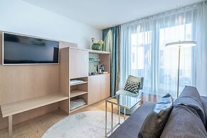 HIRSCHEN DORNBIRN boutiquestyle hotel