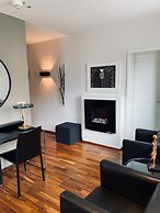 HIRSCHEN DORNBIRN boutiquestyle hotel