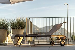 HIRSCHEN DORNBIRN boutiquestyle hotel