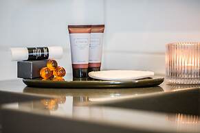 HIRSCHEN DORNBIRN boutiquestyle hotel