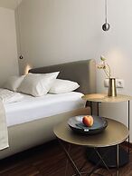 HIRSCHEN DORNBIRN boutiquestyle hotel