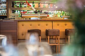 HIRSCHEN DORNBIRN boutiquestyle hotel