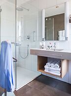 HIRSCHEN DORNBIRN boutiquestyle hotel