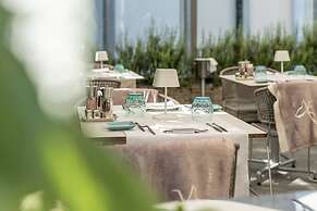 HIRSCHEN DORNBIRN boutiquestyle hotel