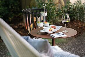 HIRSCHEN DORNBIRN boutiquestyle hotel