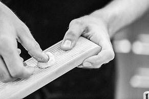 HIRSCHEN DORNBIRN boutiquestyle hotel