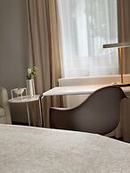 HIRSCHEN DORNBIRN boutiquestyle hotel