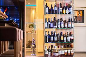 HIRSCHEN DORNBIRN boutiquestyle hotel