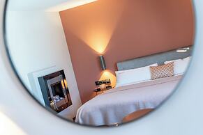 HIRSCHEN DORNBIRN boutiquestyle hotel