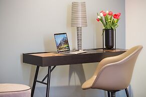 HIRSCHEN DORNBIRN boutiquestyle hotel