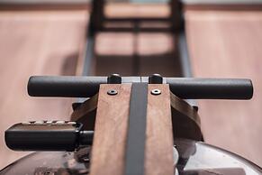 HIRSCHEN DORNBIRN boutiquestyle hotel