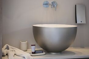 HIRSCHEN DORNBIRN boutiquestyle hotel