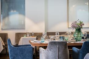 HIRSCHEN DORNBIRN boutiquestyle hotel