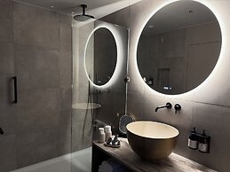 HIRSCHEN DORNBIRN boutiquestyle hotel