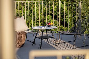 HIRSCHEN DORNBIRN boutiquestyle hotel