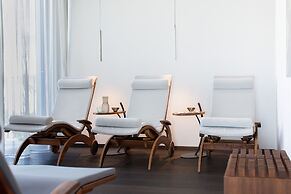 HIRSCHEN DORNBIRN boutiquestyle hotel