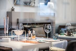 HIRSCHEN DORNBIRN boutiquestyle hotel