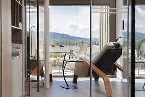 HIRSCHEN DORNBIRN boutiquestyle hotel