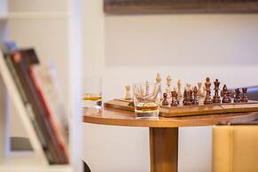 HIRSCHEN DORNBIRN boutiquestyle hotel