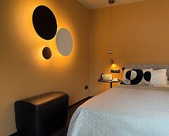 HIRSCHEN DORNBIRN boutiquestyle hotel