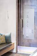 HIRSCHEN DORNBIRN boutiquestyle hotel