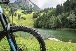 HIRSCHEN DORNBIRN boutiquestyle hotel