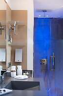 HIRSCHEN DORNBIRN boutiquestyle hotel