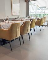 HIRSCHEN DORNBIRN boutiquestyle hotel