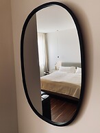 HIRSCHEN DORNBIRN boutiquestyle hotel