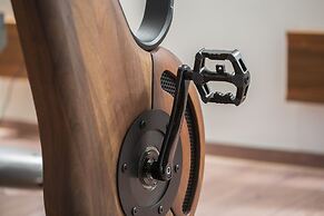 HIRSCHEN DORNBIRN boutiquestyle hotel