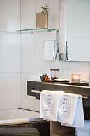 HIRSCHEN DORNBIRN boutiquestyle hotel