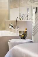 HIRSCHEN DORNBIRN boutiquestyle hotel