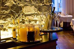 HIRSCHEN DORNBIRN boutiquestyle hotel