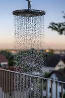 HIRSCHEN DORNBIRN boutiquestyle hotel