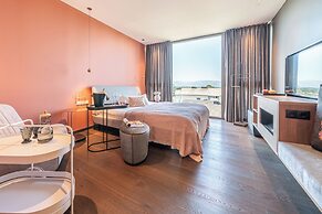 HIRSCHEN DORNBIRN boutiquestyle hotel