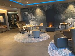 HIRSCHEN DORNBIRN boutiquestyle hotel