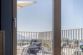 HIRSCHEN DORNBIRN boutiquestyle hotel