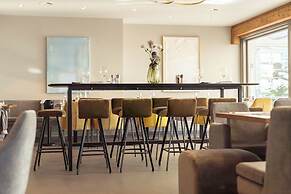 HIRSCHEN DORNBIRN boutiquestyle hotel