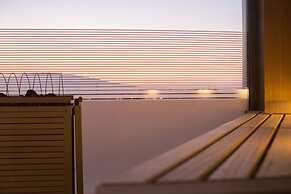 HIRSCHEN DORNBIRN boutiquestyle hotel